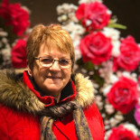 Lisette Tremblay Doyon