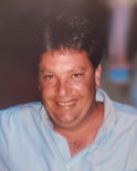 Richard Fafard