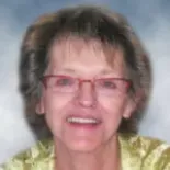 Diane Laguë
