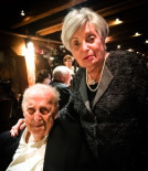 Ann Volodarsky Breslow