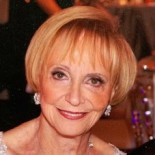 Sheila Goldberg Labow