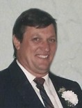 Jean Albert Lorrain