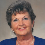 Cécile Drouin Packwood