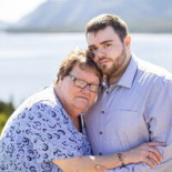 Eliza Ethel Joan Parsons