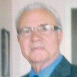 Eugenio Esposto