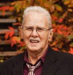 Henri-Paul Maheux