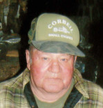 Donald William (Don) Larondeau