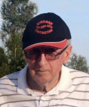 Earl Douglas Phillips