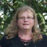 Sandra Fay Johnston Loxton