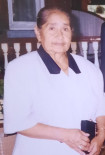 Angamarca Carmen