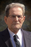 Jose Barbosa Goncalves