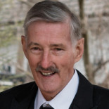 David George Matiuschuk