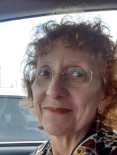 Frances Adamo Munns