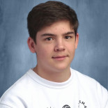 Le Rouxan (Lenny) Niemann