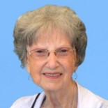 Marie-Anne Bisson Montambault