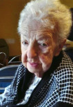 Thérèse Venne