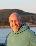 François Groleau