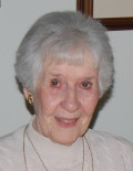 Dorothy Jean Wilson Richardson