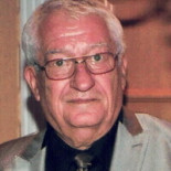 Radu Mindreci