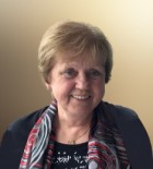 Hélène Pouliot Thivierge