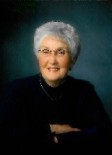 Jennie Etta Murchison