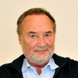 Marc Renaud