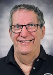 Daniel Rochette