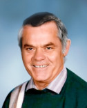 Jacques Roy