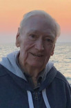William (Bill) Henderson