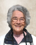 Margrit Oester