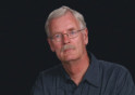 Frank Dam
