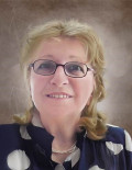 Marie-Marthe Lemieux Ringuette