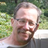 Pierre (Peter Plaster) Lequin