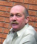 Lawrence (Larry) McCorquodale