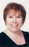 Melva Brown
