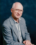 Jeffrey Henry Midgley