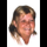 Cécile Noëlla Guilbeault