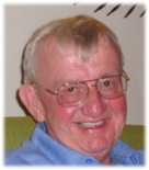 Frank Hillier Myalls (Wally) Wallace