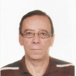 Serge Vertefeuille