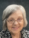 Annette Lang