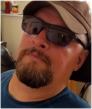 Dwayne Edwin Compton