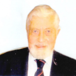 Dennis Henry Damsell