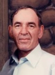 Walter James Herrington