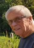 Jules Turbide