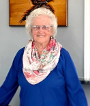 Anne Lorraine MacDonald