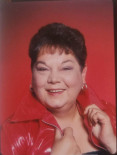 G. Roberta (Bobbie) Carter