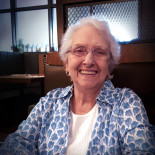 Charlotte Perreault Richards