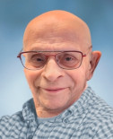 Jean-René Larocque