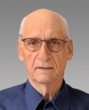 Jean Noël Proulx