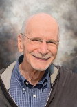 Édouard Bédard